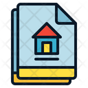 پیش‌نمایش فایل home-1694394 از پک فایل ها