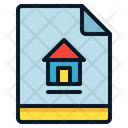 پیش‌نمایش فایل home-1694434 از پک فایل ها