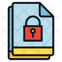 پیش‌نمایش فایل lock-1694391 از پک فایل ها