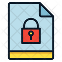 پیش‌نمایش فایل lock-1694429 از پک فایل ها