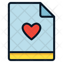 پیش‌نمایش فایل love-1694428 از پک فایل ها