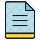 پیش‌نمایش فایل menu-1694427 از پک فایل ها