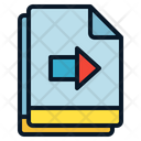 پیش‌نمایش فایل move-1694388 از پک فایل ها