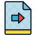 پیش‌نمایش فایل move-1694426 از پک فایل ها