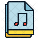 پیش‌نمایش فایل music-1694382 از پک فایل ها