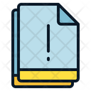 پیش‌نمایش فایل notice-1694387 از پک فایل ها