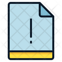 پیش‌نمایش فایل notice-1694424 از پک فایل ها