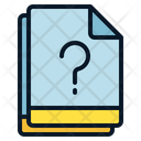 پیش‌نمایش فایل question-1694386 از پک فایل ها