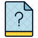 پیش‌نمایش فایل question-1694423 از پک فایل ها