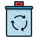 پیش‌نمایش فایل recycle-1694421 از پک فایل ها