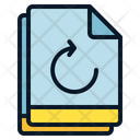 پیش‌نمایش فایل reload-1694385 از پک فایل ها