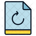 پیش‌نمایش فایل reload-1694420 از پک فایل ها