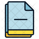 پیش‌نمایش فایل remove-1694384 از پک فایل ها