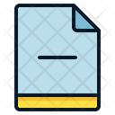 پیش‌نمایش فایل remove-1694419 از پک فایل ها