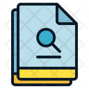 پیش‌نمایش فایل search-1694383 از پک فایل ها