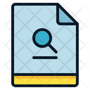 پیش‌نمایش فایل search-1694417 از پک فایل ها