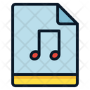 پیش‌نمایش فایل sound-1694416 از پک فایل ها