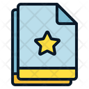 پیش‌نمایش فایل star-1694381 از پک فایل ها