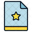 پیش‌نمایش فایل star-1694415 از پک فایل ها