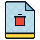 پیش‌نمایش فایل trash-1694413 از پک فایل ها