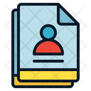 پیش‌نمایش فایل user-1694379 از پک فایل ها