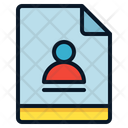 پیش‌نمایش فایل user-1694412 از پک فایل ها