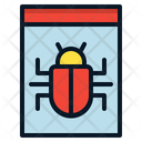 پیش‌نمایش فایل virus-1694376 از پک فایل ها
