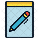 پیش‌نمایش فایل write-1694410 از پک فایل ها