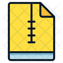 پیش‌نمایش فایل zip-1694409 از پک فایل ها