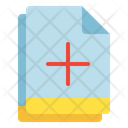 پیش‌نمایش فایل add-1694490 از پک فایل ها