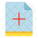 پیش‌نمایش فایل add-1694537 از پک فایل ها