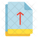 پیش‌نمایش فایل arrow-1694486 از پک فایل ها