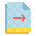 پیش‌نمایش فایل arrow-1694487 از پک فایل ها