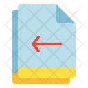 پیش‌نمایش فایل arrow-1694488 از پک فایل ها