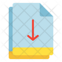 پیش‌نمایش فایل arrow-1694489 از پک فایل ها