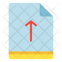 پیش‌نمایش فایل arrow-1694532 از پک فایل ها