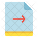 پیش‌نمایش فایل arrow-1694533 از پک فایل ها