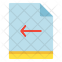 پیش‌نمایش فایل arrow-1694534 از پک فایل ها