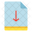 پیش‌نمایش فایل arrow-1694535 از پک فایل ها