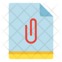 پیش‌نمایش فایل attachment-1694531 از پک فایل ها
