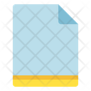 پیش‌نمایش فایل blank-1694530 از پک فایل ها
