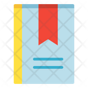 پیش‌نمایش فایل bookmark-1694457 از پک فایل ها