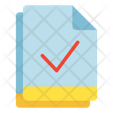 پیش‌نمایش فایل check-1694483 از پک فایل ها