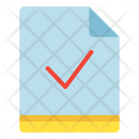 پیش‌نمایش فایل check-1694527 از پک فایل ها
