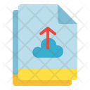 پیش‌نمایش فایل cloud-1694480 از پک فایل ها