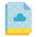 پیش‌نمایش فایل cloud-1694481 از پک فایل ها