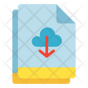 پیش‌نمایش فایل cloud-1694482 از پک فایل ها