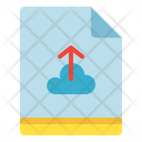 پیش‌نمایش فایل cloud-1694524 از پک فایل ها