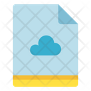 پیش‌نمایش فایل cloud-1694525 از پک فایل ها