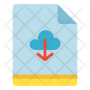 پیش‌نمایش فایل cloud-1694526 از پک فایل ها